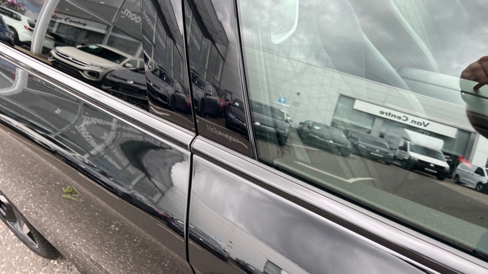 Used Volkswagen Passat 2025 for sale - 76869521: Photo 58