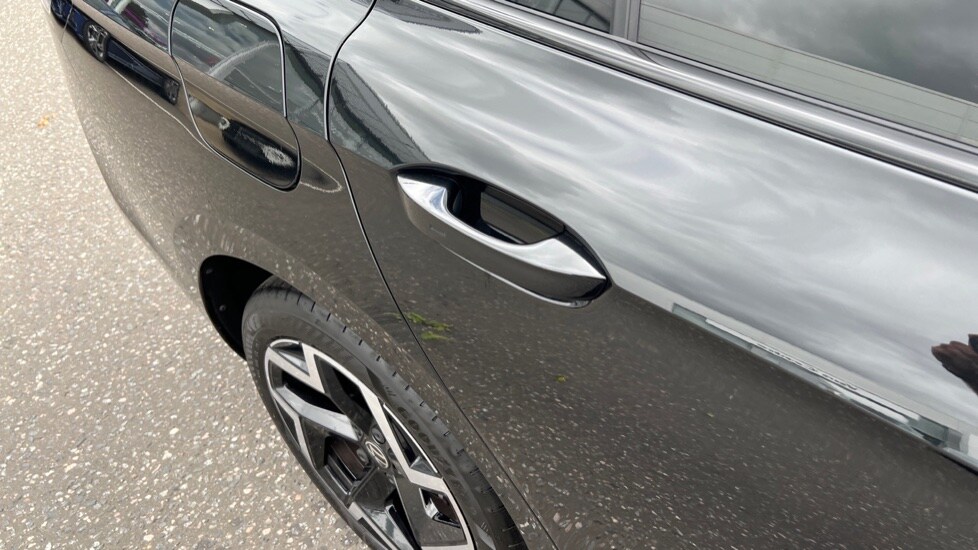 Used Volkswagen Passat 2025 for sale - 76869521: Photo 59