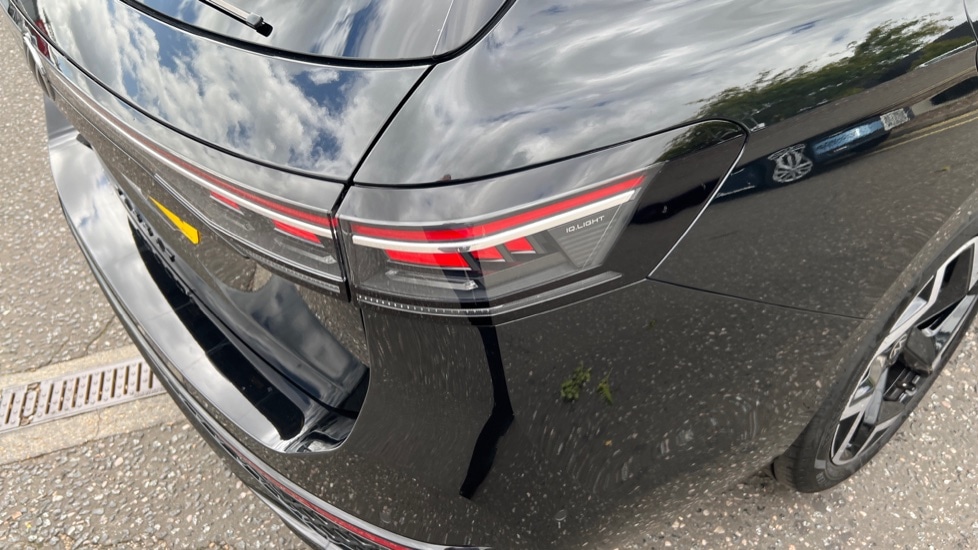 Used Volkswagen Passat 2025 for sale - 76869521: Photo 60