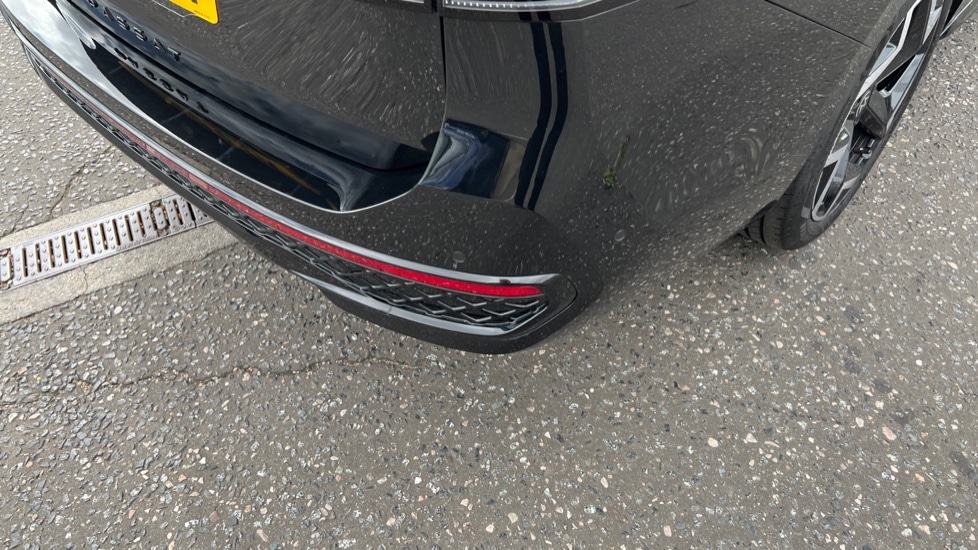 Used Volkswagen Passat 2025 for sale - 76869521: Photo 61