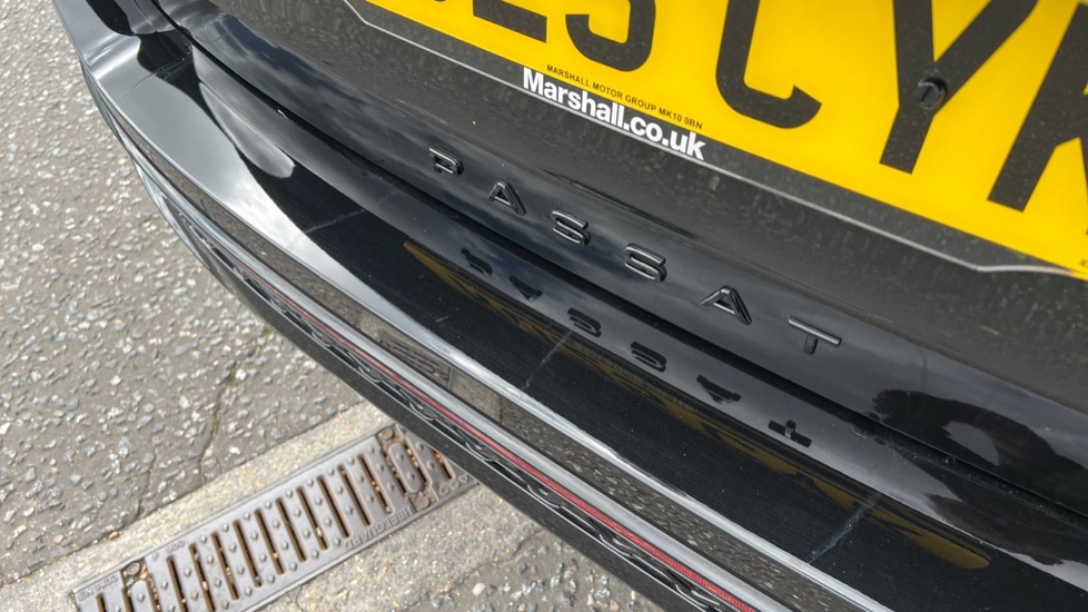 Used Volkswagen Passat 2025 for sale - 76869521: Photo 63