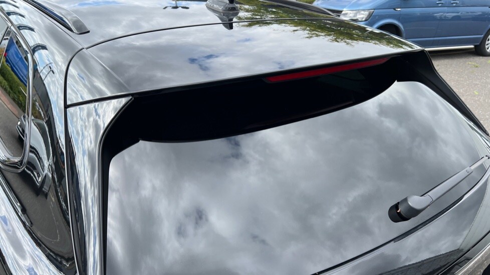 Used Volkswagen Passat 2025 for sale - 76869521: Photo 64