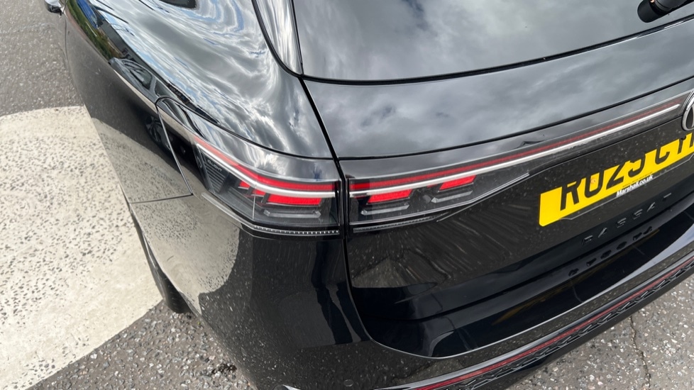 Used Volkswagen Passat 2025 for sale - 76869521: Photo 65