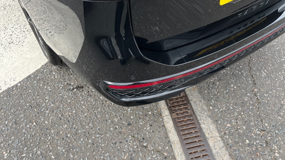 Used Volkswagen Passat 2025 for sale - 76869521: Photo 66