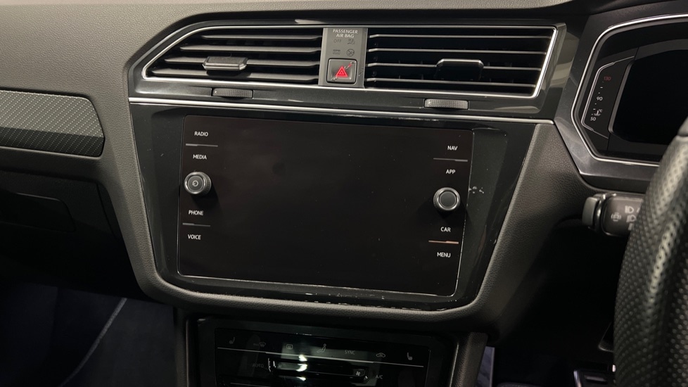 Used Volkswagen Tiguan 2024 for sale - 76872535: Photo 13