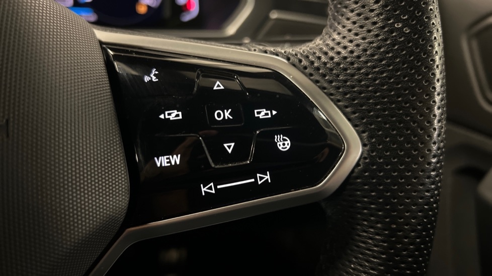 Used Volkswagen Tiguan 2024 for sale - 76872535: Photo 30