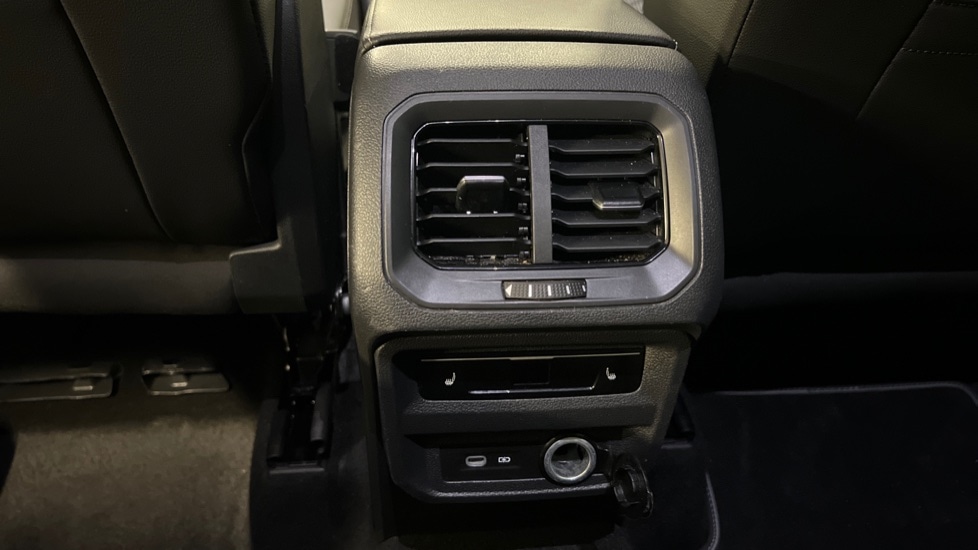 Used Volkswagen Tiguan 2024 for sale - 76872535: Photo 34