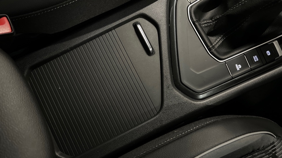 Used Volkswagen Tiguan 2024 for sale - 76872535: Photo 45