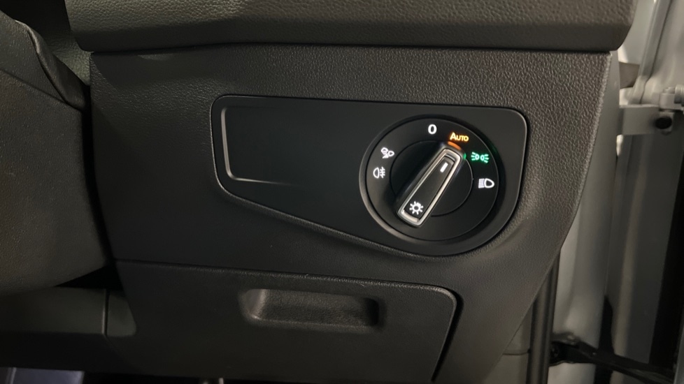 Used Volkswagen Tiguan 2024 for sale - 76872535: Photo 49