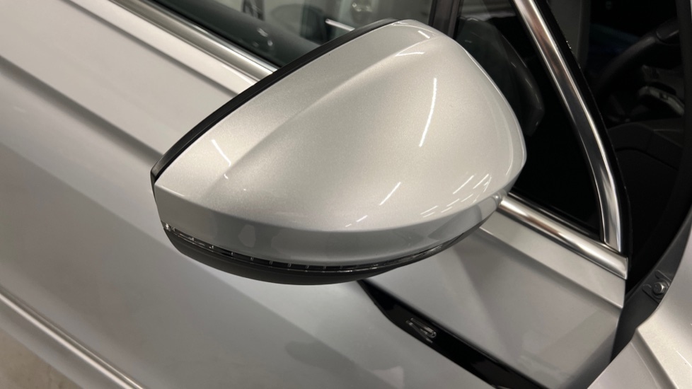 Used Volkswagen Tiguan 2024 for sale - 76872535: Photo 52