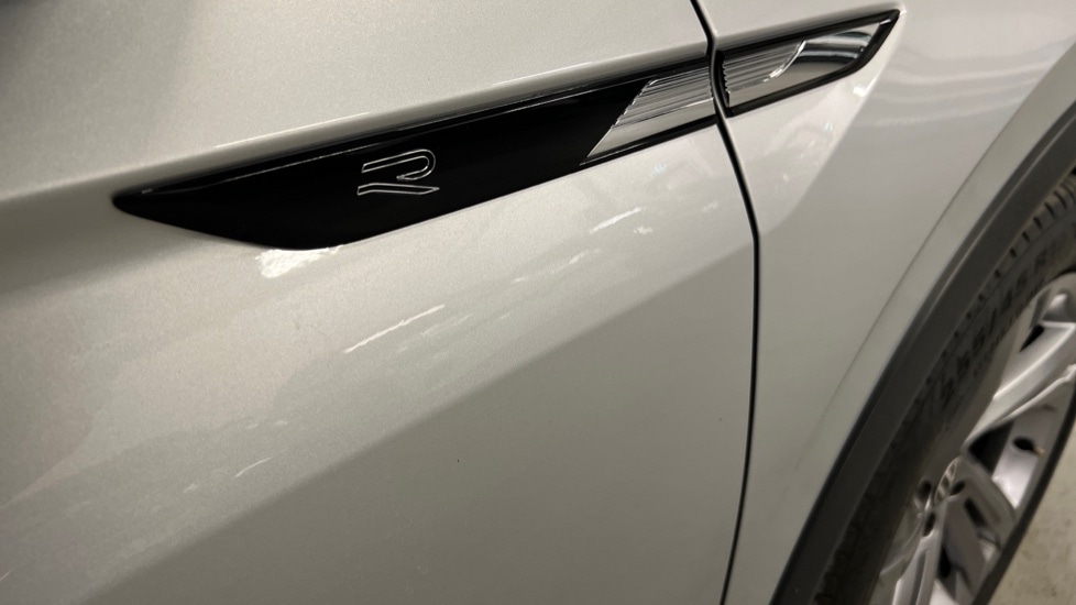 Used Volkswagen Tiguan 2024 for sale - 76872535: Photo 53