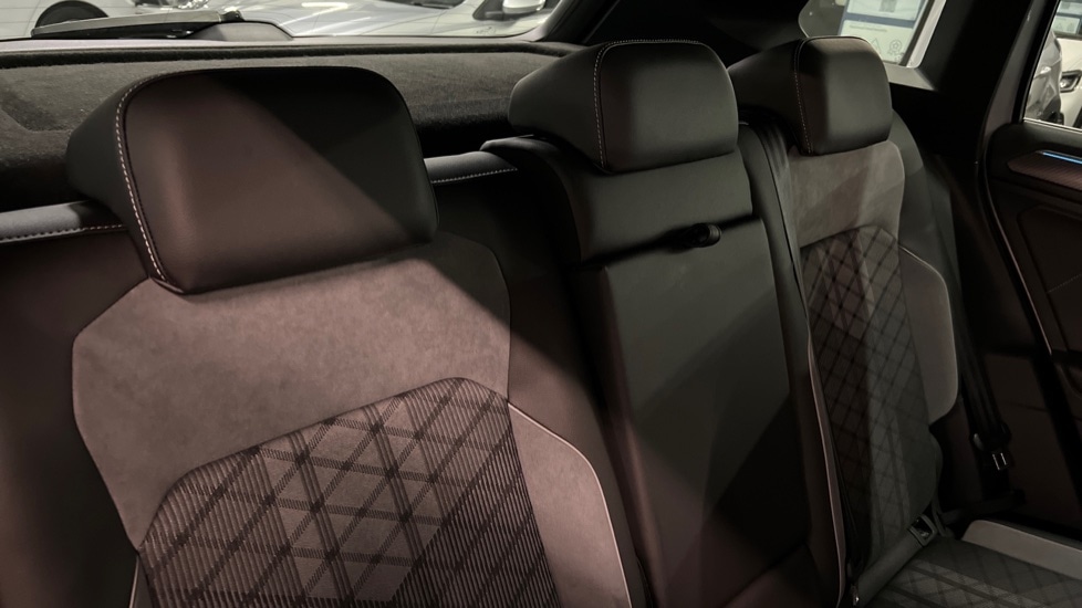 Used Volkswagen Tiguan 2024 for sale - 76872535: Photo 56