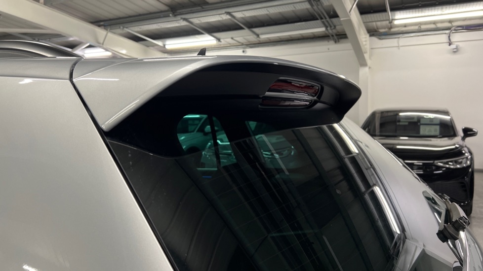 Used Volkswagen Tiguan 2024 for sale - 76872535: Photo 64