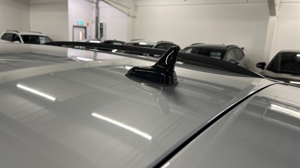 Used Volkswagen Tiguan 2024 for sale - 76872535: Photo 65