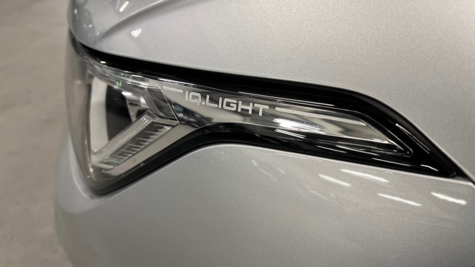 Used Volkswagen Tiguan 2024 for sale - 76872535: Photo 68