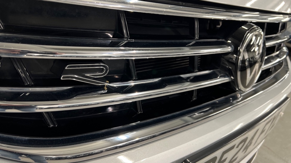 Used Volkswagen Tiguan 2024 for sale - 76872535: Photo 70