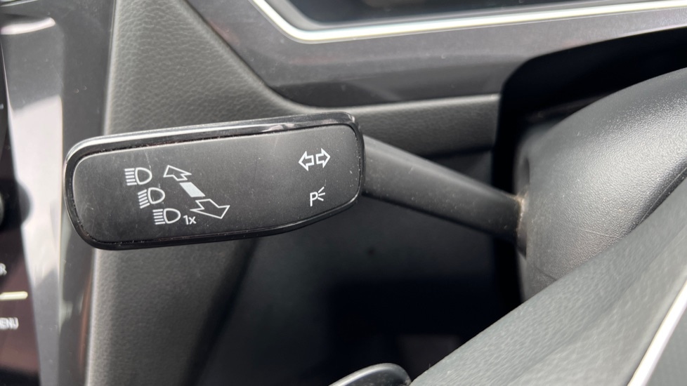 Used Volkswagen Tiguan Allspace 2023 for sale - 76008338: Photo 31
