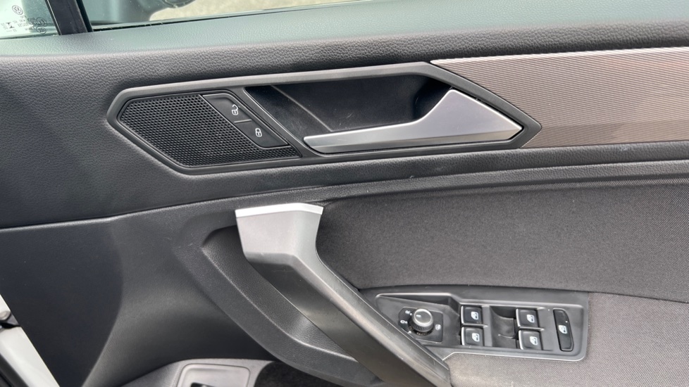 Used Volkswagen Tiguan Allspace 2023 for sale - 76008338: Photo 37