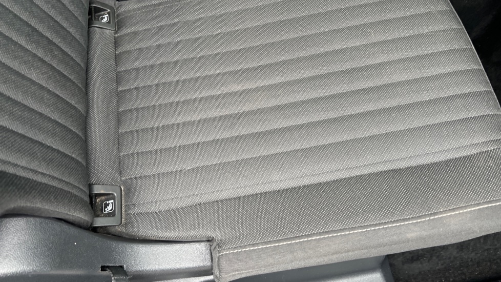 Used Volkswagen Tiguan Allspace 2023 for sale - 76008338: Photo 39