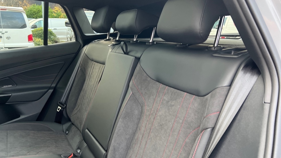 Used Volkswagen ID.4 2025 for sale - 76873985: Photo 15