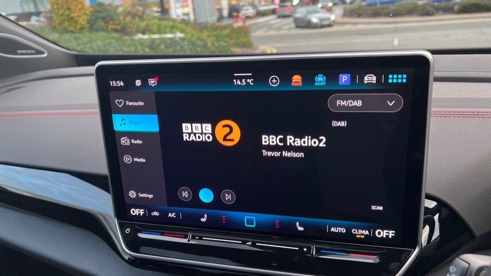 Used Volkswagen ID.4 2025 for sale - 76873985: Photo 25