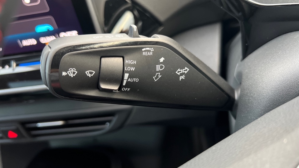 Used Volkswagen ID.4 2025 for sale - 76873985: Photo 31