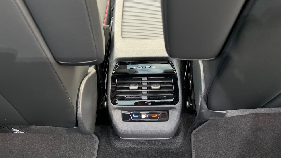 Used Volkswagen ID.4 2025 for sale - 76873985: Photo 34