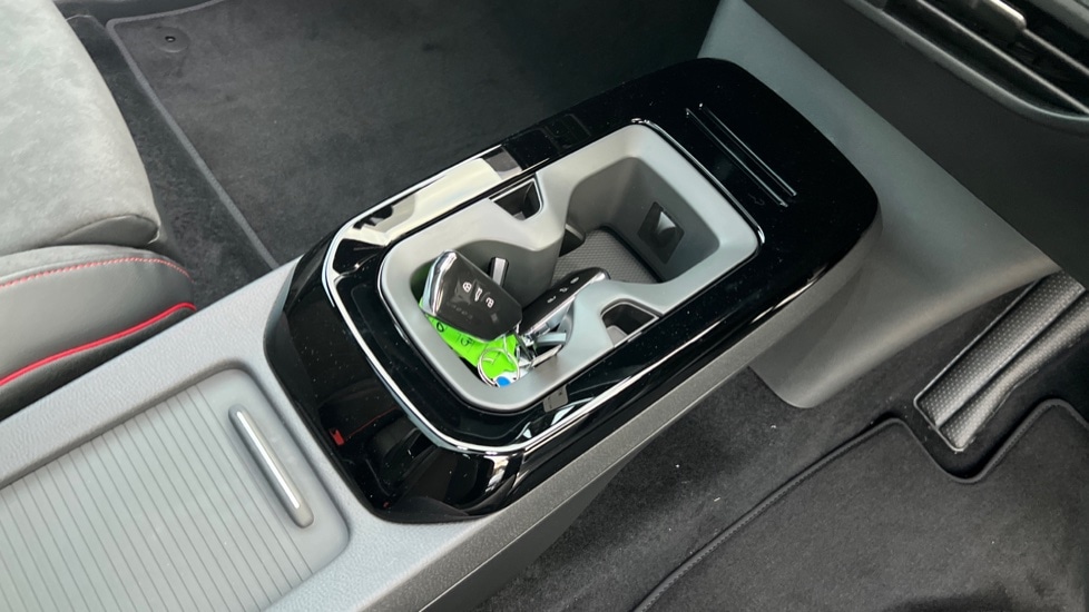 Used Volkswagen ID.4 2025 for sale - 76873985: Photo 36