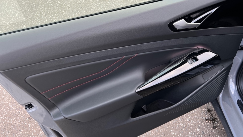 Used Volkswagen ID.4 2025 for sale - 76873985: Photo 41