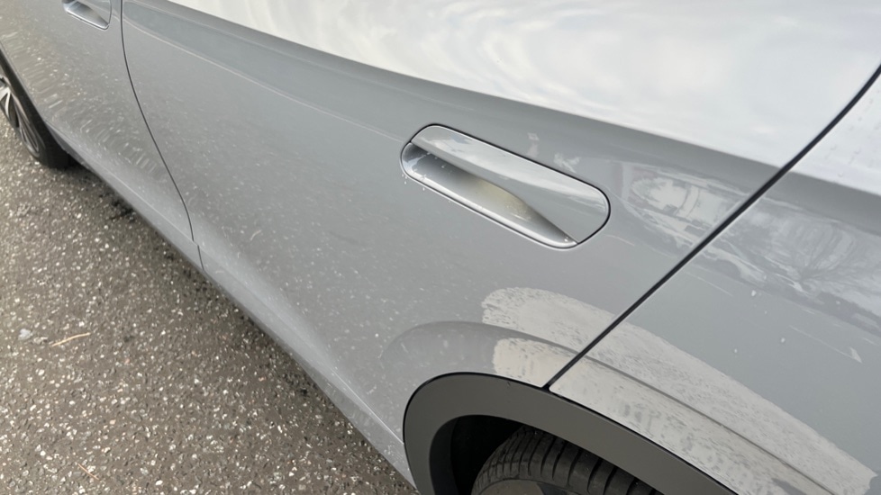 Used Volkswagen ID.4 2025 for sale - 76873985: Photo 43