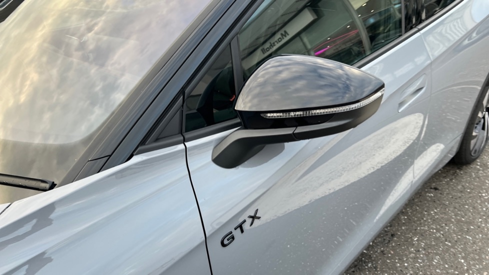 Used Volkswagen ID.4 2025 for sale - 76873985: Photo 46