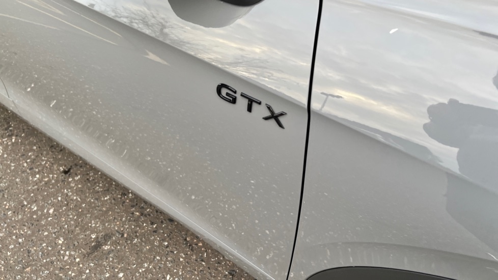 Used Volkswagen ID.4 2025 for sale - 76873985: Photo 53