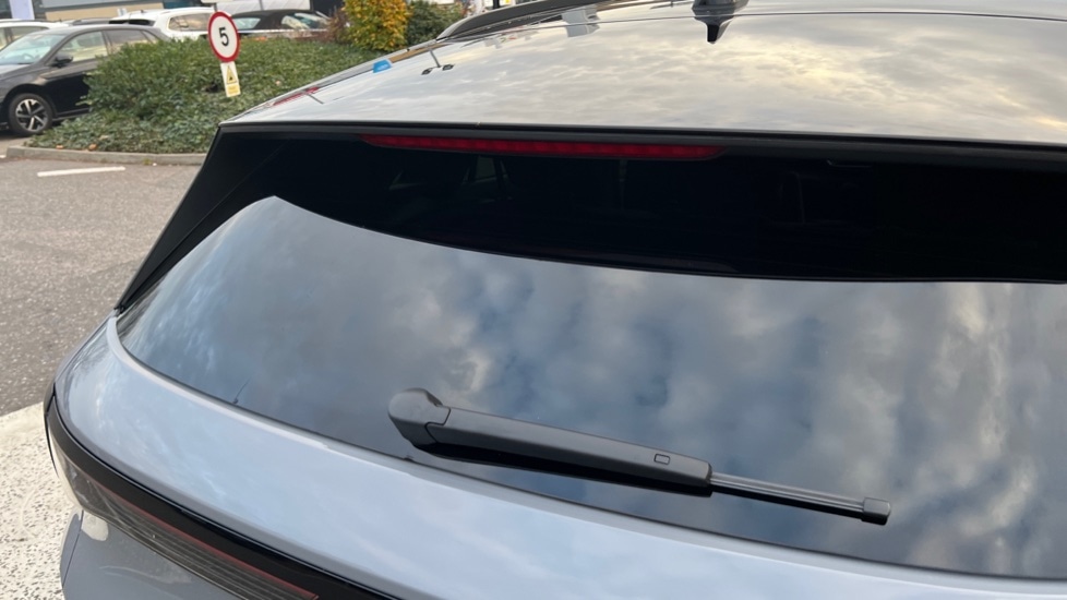 Used Volkswagen ID.4 2025 for sale - 76873985: Photo 58