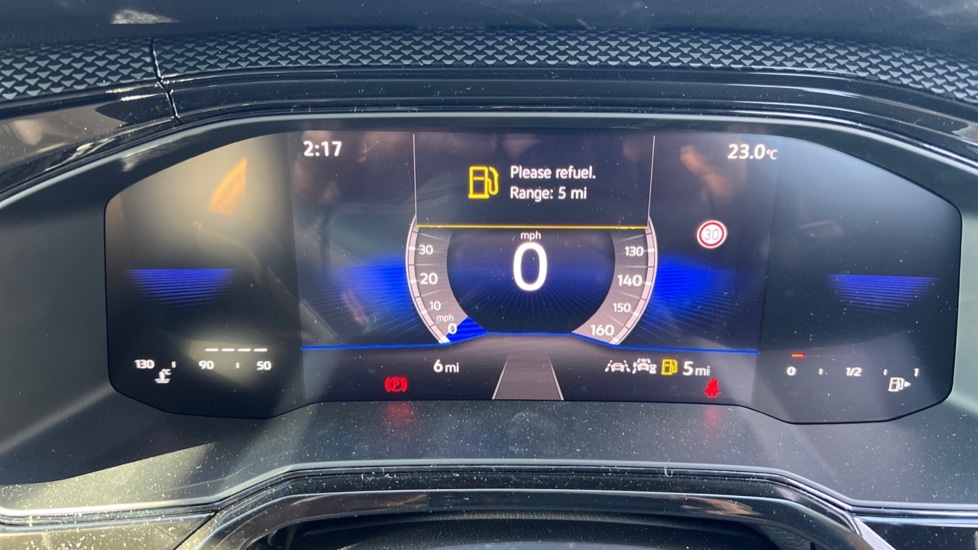 Used Volkswagen Taigo 2025 for sale - 76870576: Photo 14