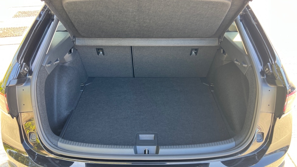 Used Volkswagen Taigo 2025 for sale - 76870576: Photo 16