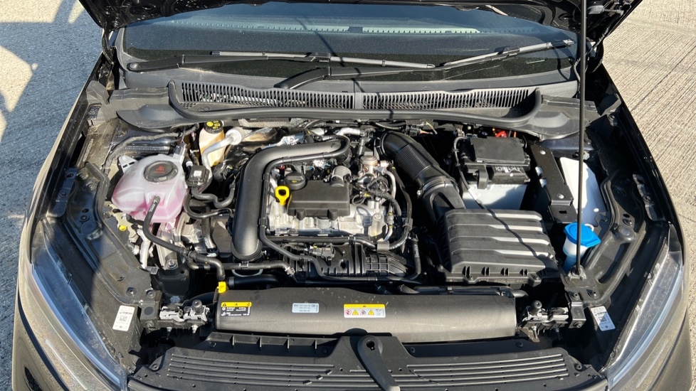 Used Volkswagen Taigo 2025 for sale - 76870576: Photo 17