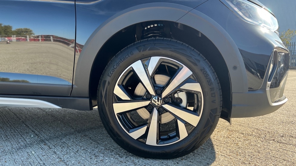 Used Volkswagen Taigo 2025 for sale - 76870576: Photo 20