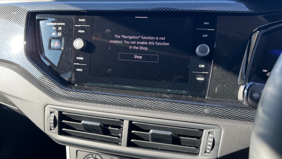 Used Volkswagen Taigo 2025 for sale - 76870576: Photo 21