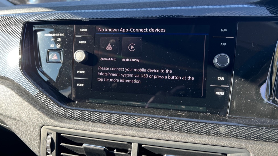 Used Volkswagen Taigo 2025 for sale - 76870576: Photo 22