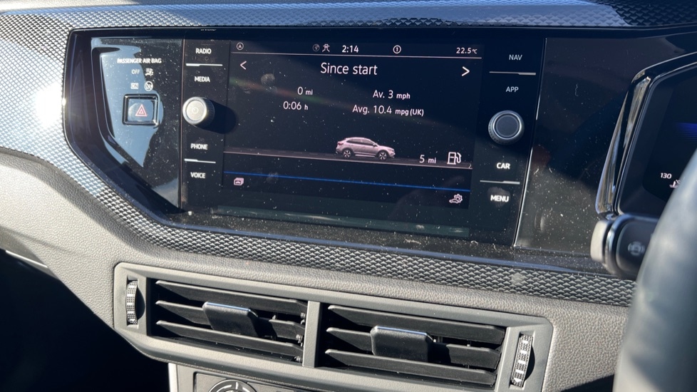 Used Volkswagen Taigo 2025 for sale - 76870576: Photo 23