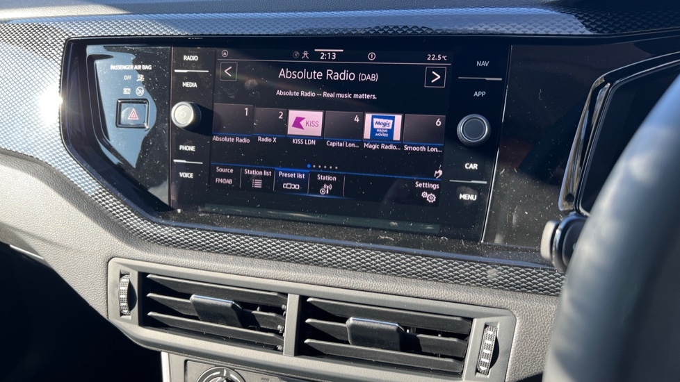 Used Volkswagen Taigo 2025 for sale - 76870576: Photo 25