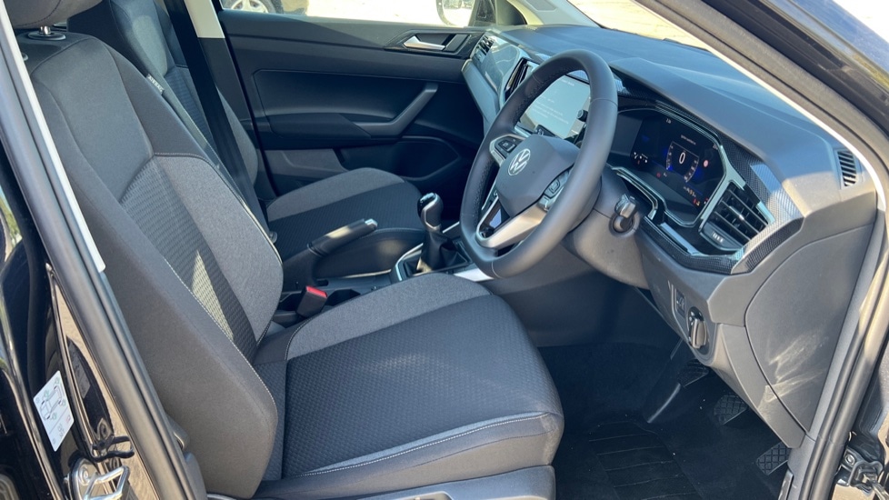 Used Volkswagen Taigo 2025 for sale - 76870576: Photo 26