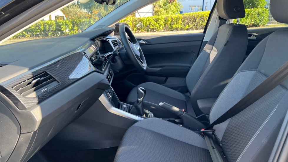 Used Volkswagen Taigo 2025 for sale - 76870576: Photo 28