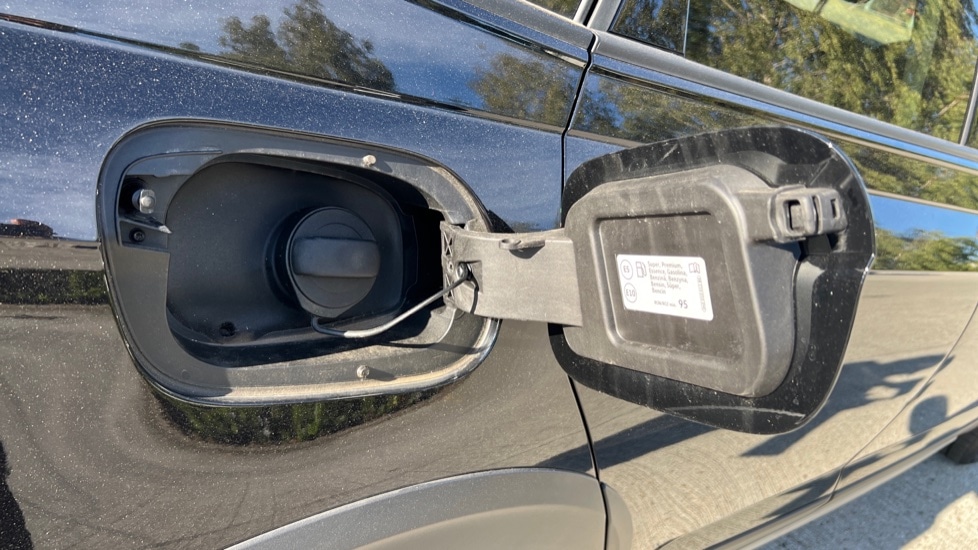 Used Volkswagen Taigo 2025 for sale - 76870576: Photo 29