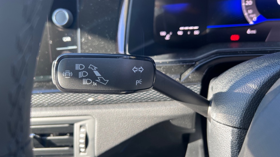 Used Volkswagen Taigo 2025 for sale - 76870576: Photo 33