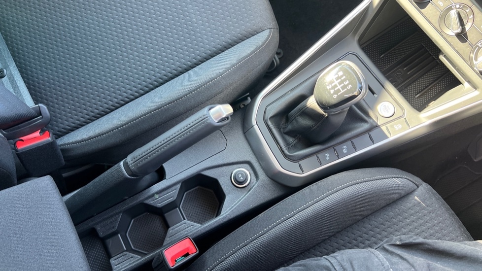 Used Volkswagen Taigo 2025 for sale - 76870576: Photo 35