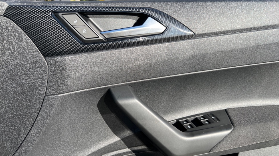 Used Volkswagen Taigo 2025 for sale - 76870576: Photo 37