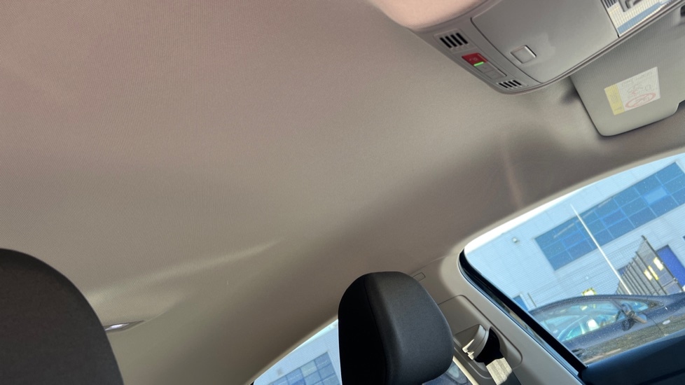 Used Volkswagen Taigo 2025 for sale - 76870576: Photo 38