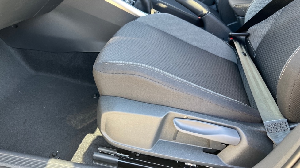 Used Volkswagen Taigo 2025 for sale - 76870576: Photo 39