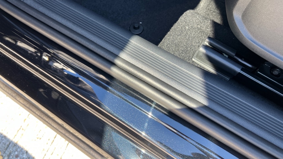 Used Volkswagen Taigo 2025 for sale - 76870576: Photo 40